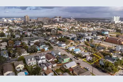 1114 12th Street, Galveston, TX 77550 - Photo 27