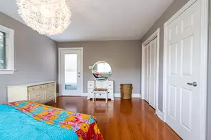 1114 12th St, Galveston, TX 77550 - Photo 21