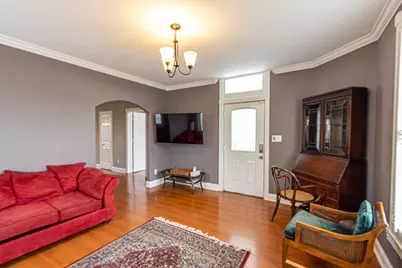 1114 12th Street, Galveston, TX 77550 - Photo 9