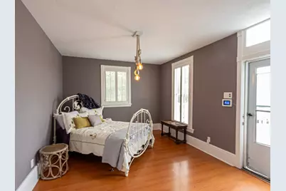 1114 12th Street, Galveston, TX 77550 - Photo 17