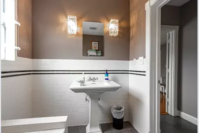 1114 12th Street, Galveston, TX 77550 - Photo 23