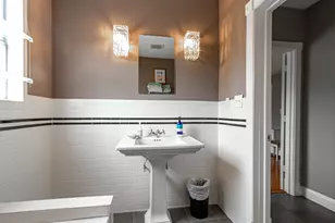 1114 12th St, Galveston, TX 77550 - Photo 23