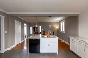 1114 12th St, Galveston, TX 77550 - Photo 15