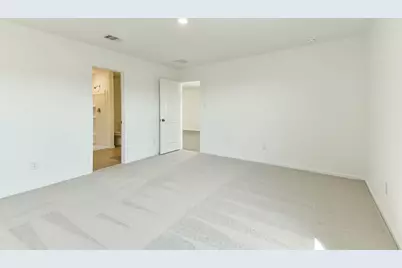 12006 Noble Wood Village, Magnolia, TX 77354 - Photo 15