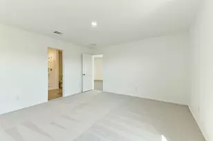 12006 Noble Wood Village, Magnolia, TX 77354 - Photo 15