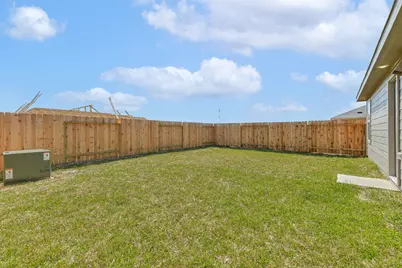 12006 Noble Wood Village, Magnolia, TX 77354 - Photo 25