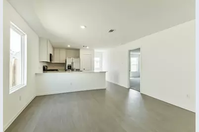 12006 Noble Wood Village, Magnolia, TX 77354 - Photo 3