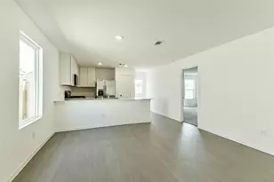 12006 Noble Wood Village, Magnolia, TX 77354 - Photo 3