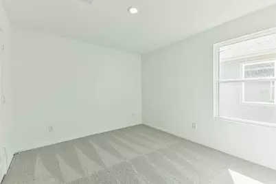 12006 Noble Wood Village, Magnolia, TX 77354 - Photo 19