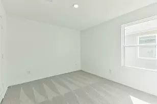 12006 Noble Wood Village, Magnolia, TX 77354 - Photo 19