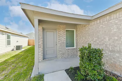 12006 Noble Wood Village, Magnolia, TX 77354 - Photo 5