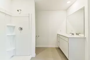 12006 Noble Wood Village, Magnolia, TX 77354 - Photo 17