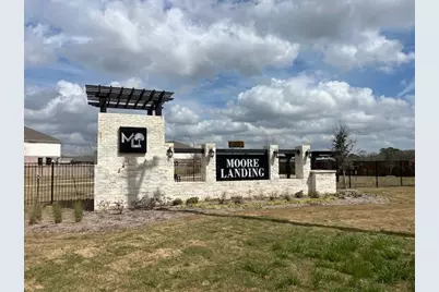 12006 Noble Wood Village, Magnolia, TX 77354 - Photo 27