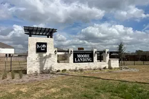 12006 Noble Wood Village, Magnolia, TX 77354 - Photo 27