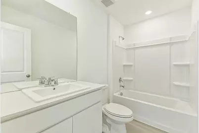 12006 Noble Wood Village, Magnolia, TX 77354 - Photo 21