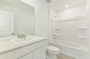 12006 Noble Wood Village, Magnolia, TX 77354 - Photo 21