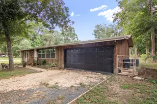 158 Road 2702, Cleveland, TX 77327 - Photo 1