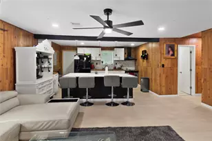 158 Road 2702, Cleveland, TX 77327 - Photo 7