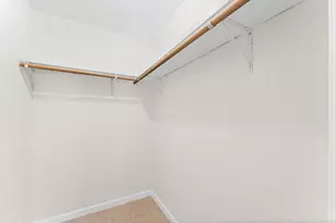 606 Lazy Ln, Anahuac, TX 77514 - Photo 21