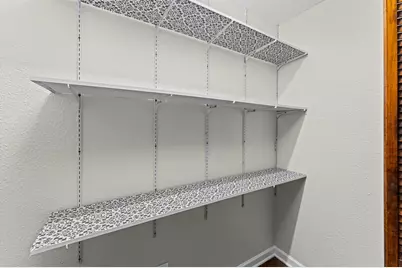 606 Lazy Lane, Anahuac, TX 77514 - Photo 23