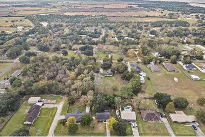 606 Lazy Lane, Anahuac, TX 77514 - Photo 35