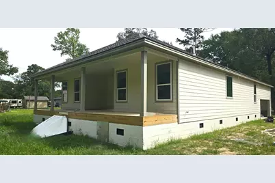 20259 Split Oak Drive, New Caney, TX 77357 - Photo 19