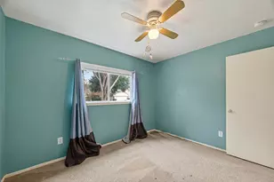 2831 Meiko Dr, Houston, TX 77045 - Photo 27