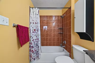 2831 Meiko Drive, Houston, TX 77045 - Photo 25