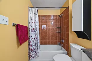 2831 Meiko Dr, Houston, TX 77045 - Photo 25