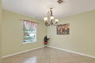 2831 Meiko Drive, Houston, TX 77045 - Photo 7