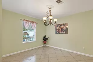 2831 Meiko Dr, Houston, TX 77045 - Photo 7