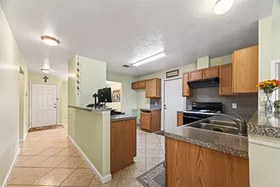 2831 Meiko Drive, Houston, TX 77045 - Photo 13