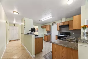 2831 Meiko Dr, Houston, TX 77045 - Photo 13