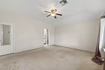 2831 Meiko Drive, Houston, TX 77045 - Photo 21