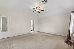 2831 Meiko Dr, Houston, TX 77045 - Photo 21