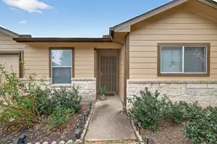 2831 Meiko Dr, Houston, TX 77045 - Photo 5