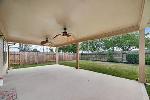 2831 Meiko Dr, Houston, TX 77045 - Photo 35