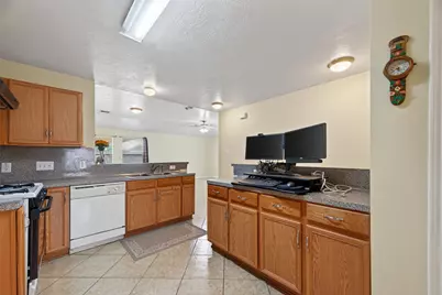 2831 Meiko Drive, Houston, TX 77045 - Photo 11