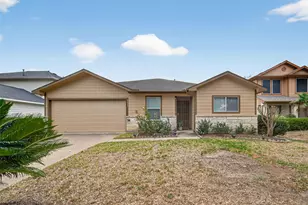 2831 Meiko Dr, Houston, TX 77045 - Photo 3