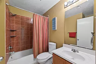 2831 Meiko Dr, Houston, TX 77045 - Photo 29