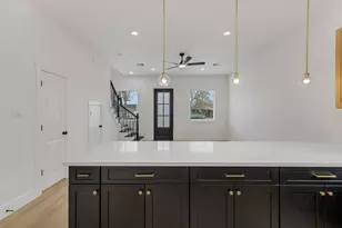 7956 Bonaire Unit A/B St, Houston, TX 77028 - Photo 7