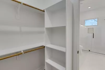 7956 Bonaire Unit A/B Street, Houston, TX 77028 - Photo 23