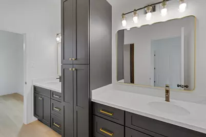 7956 Bonaire Unit A/B Street, Houston, TX 77028 - Photo 29