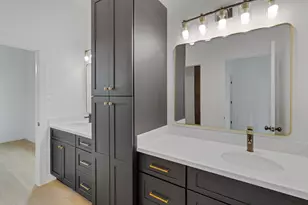 7956 Bonaire Unit A/B St, Houston, TX 77028 - Photo 29