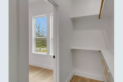 7956 Bonaire Unit A/B Street, Houston, TX 77028 - Photo 33