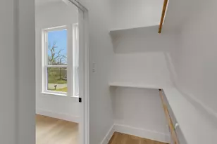 7956 Bonaire Unit A/B St, Houston, TX 77028 - Photo 33