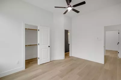 7956 Bonaire Unit A/B Street, Houston, TX 77028 - Photo 31