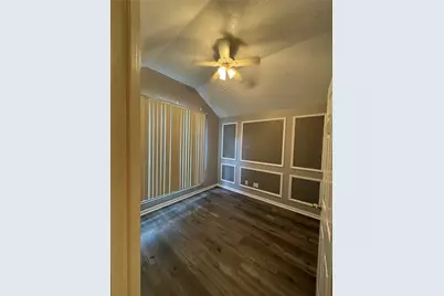 2507 Desert Sage Drive, Katy, TX 77449 - Photo 7
