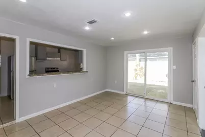 2147 Frey Road, Houston, TX 77034 - Photo 5