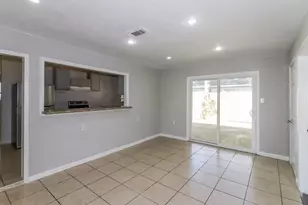 2147 Frey Rd, Houston, TX 77034 - Photo 5